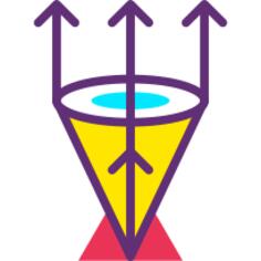 Cone
