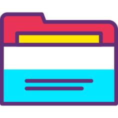 Folder
