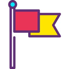 Flag