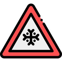 Cold