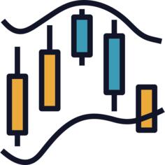 Analytics（分析）