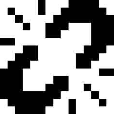 Unlink