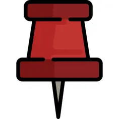 Pin