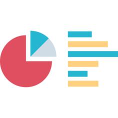 Analytics（分析）