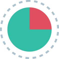 Analytics（分析）