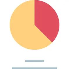 Analytics（分析）