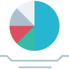Analytics（分析）