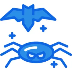 Bat