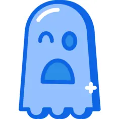 鬼