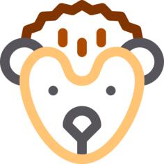 Hedgehog