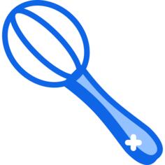 Whisk