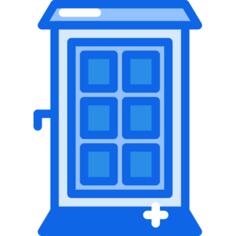 Payphone