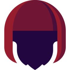 Wig