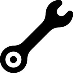 扳手
