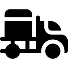 油罐车
