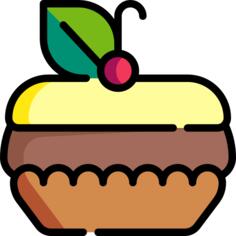 Pie