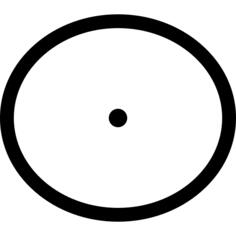Circle
