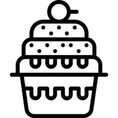 Cupcake