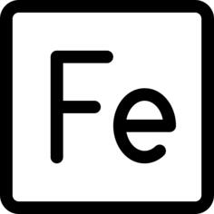Project felix