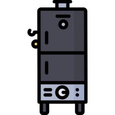 Propane