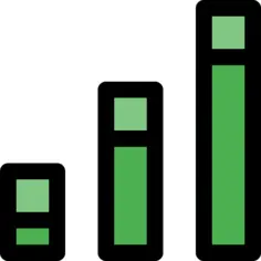 Analytics（分析）