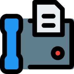 Telephone