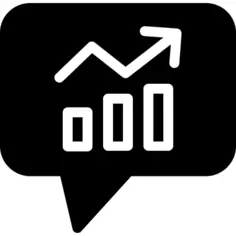 Analytics（分析）