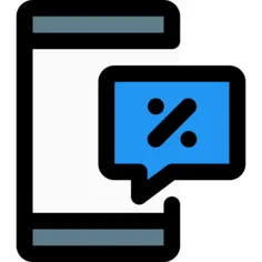 Smartphone