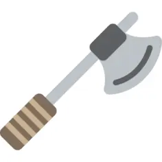 Axe