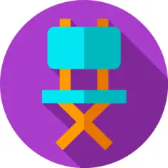 椅子