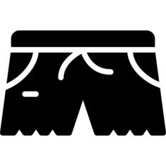 短