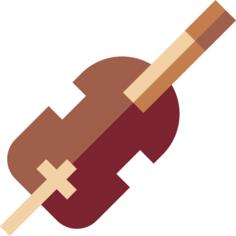 Violin