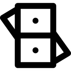 Domino