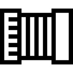 Accordion