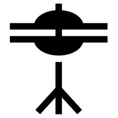 Cymbals