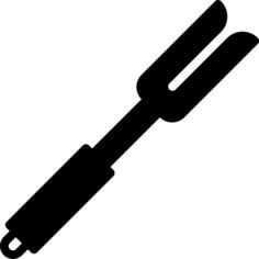 Fork