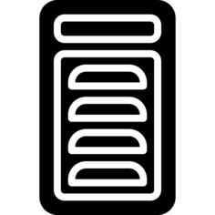 Slicer