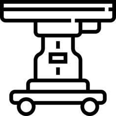 Optometrist