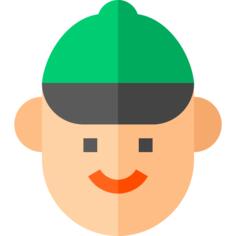 Jockey