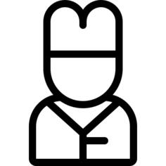 Chef