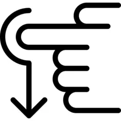 Tap