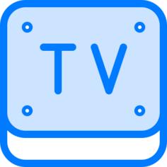 Television