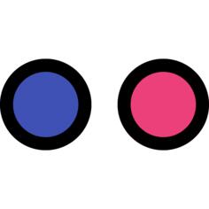 Flickr的