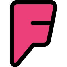 Foursquare