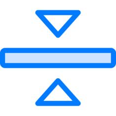 Division