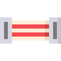 Chest expander
