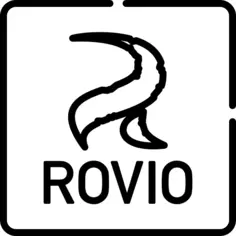 Rovio