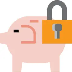 Piggy bank
