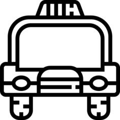 Taxi