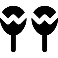 Maraca